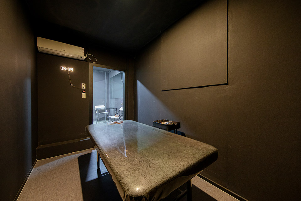 상세이미지설명