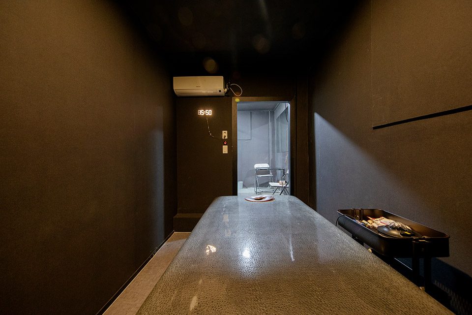 상세이미지설명