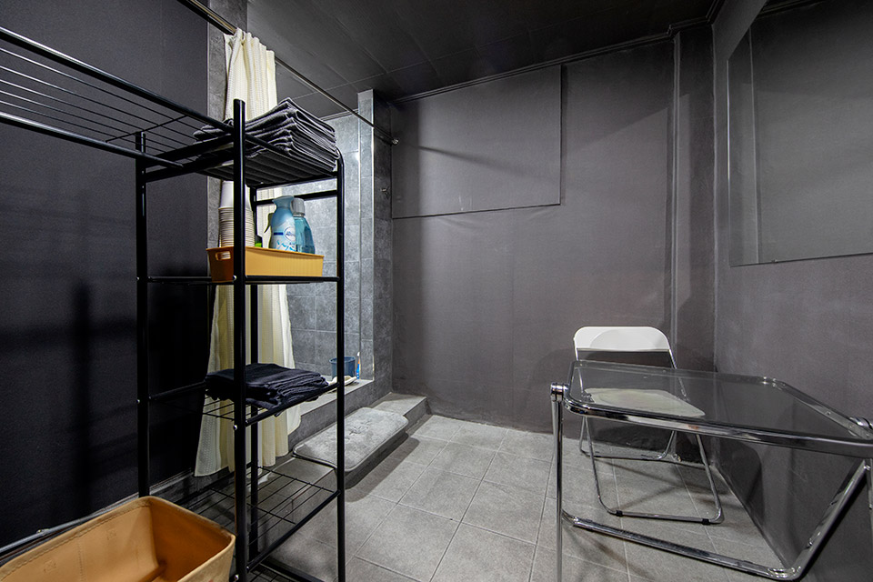 상세이미지설명