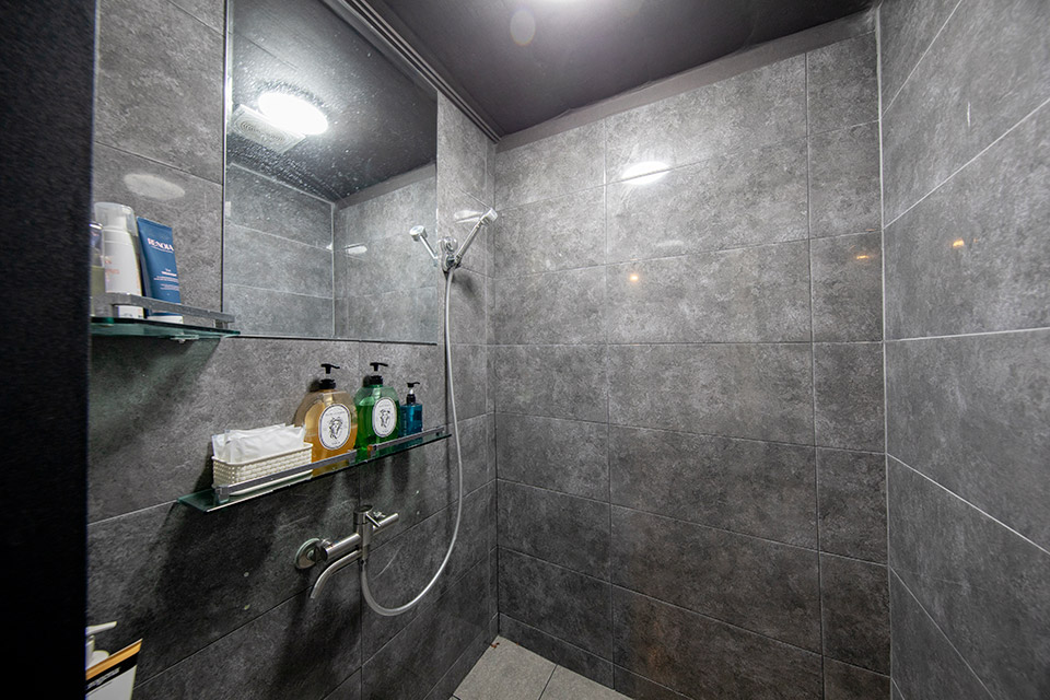 상세이미지설명