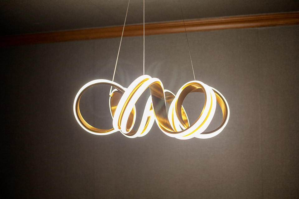 상세이미지설명