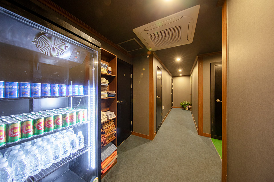 상세이미지설명