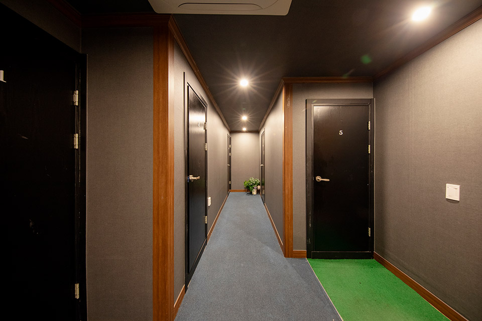 상세이미지설명