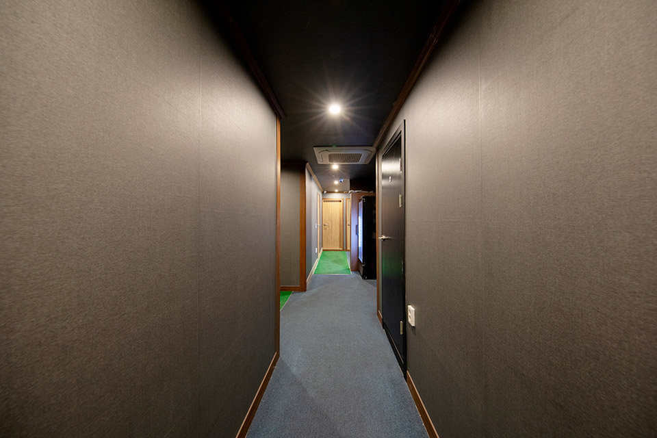 상세이미지설명