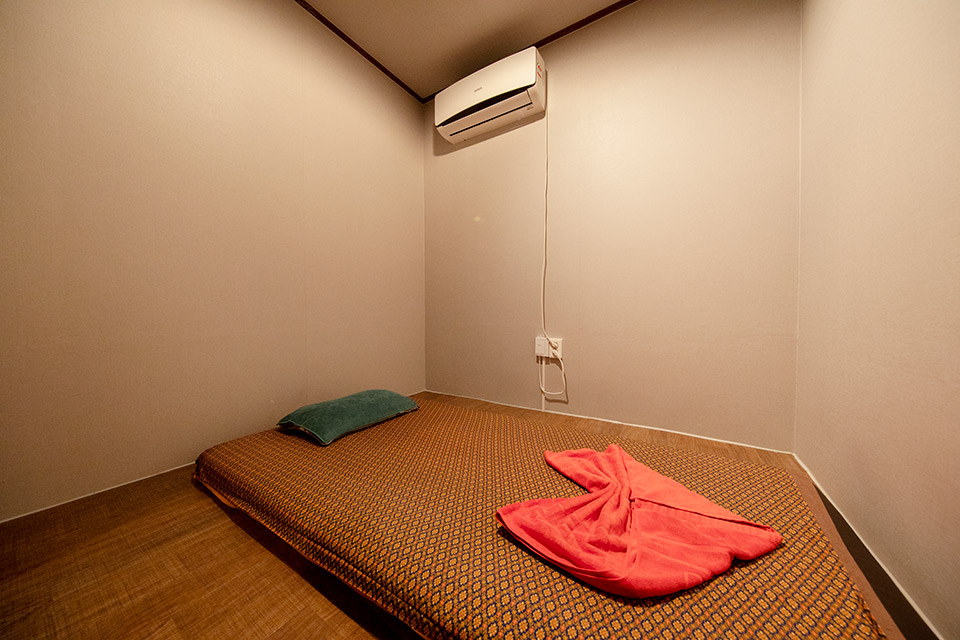 상세이미지설명