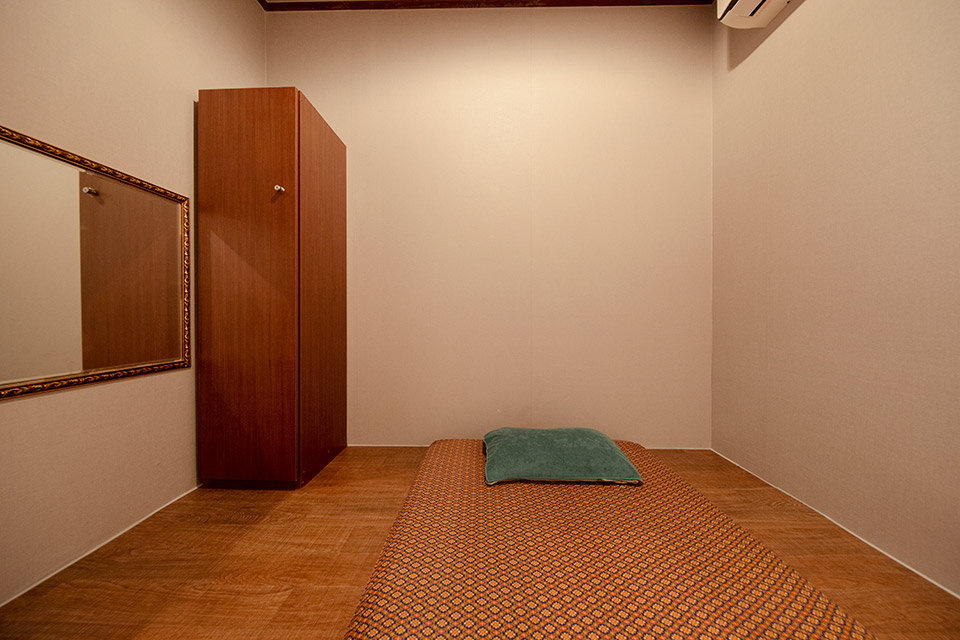 상세이미지설명