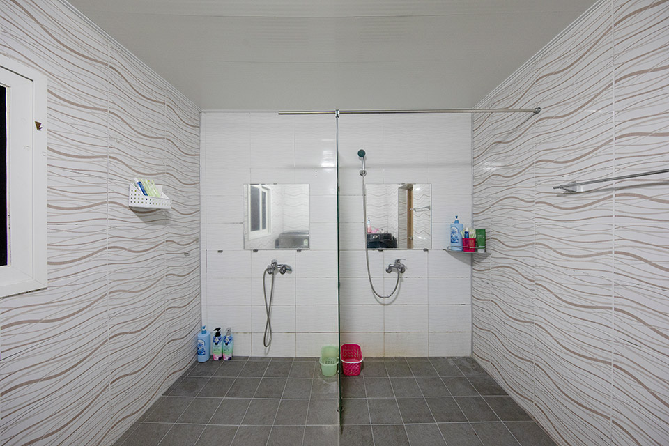 상세이미지설명