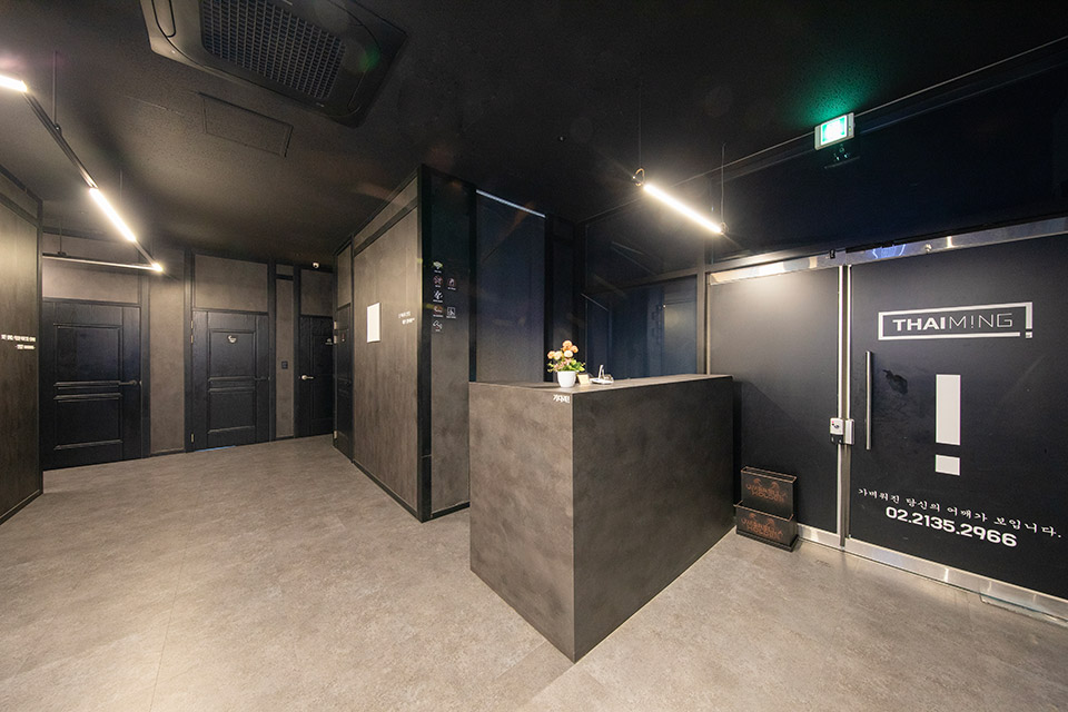 상세이미지설명