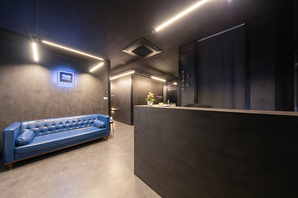 상세이미지설명