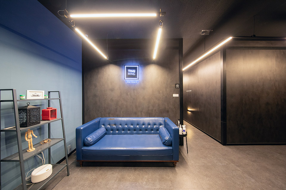 상세이미지설명