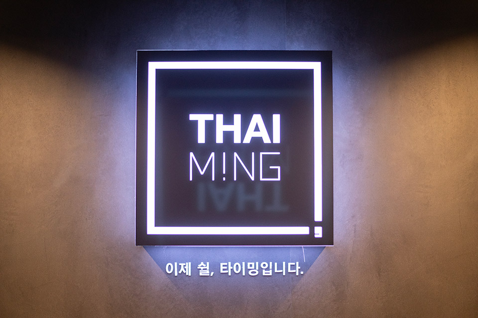 상세이미지설명