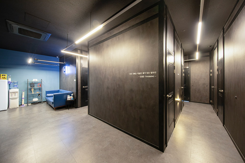 상세이미지설명