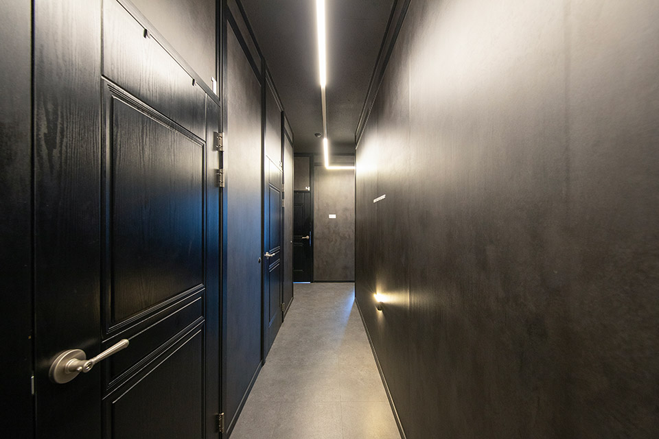 상세이미지설명