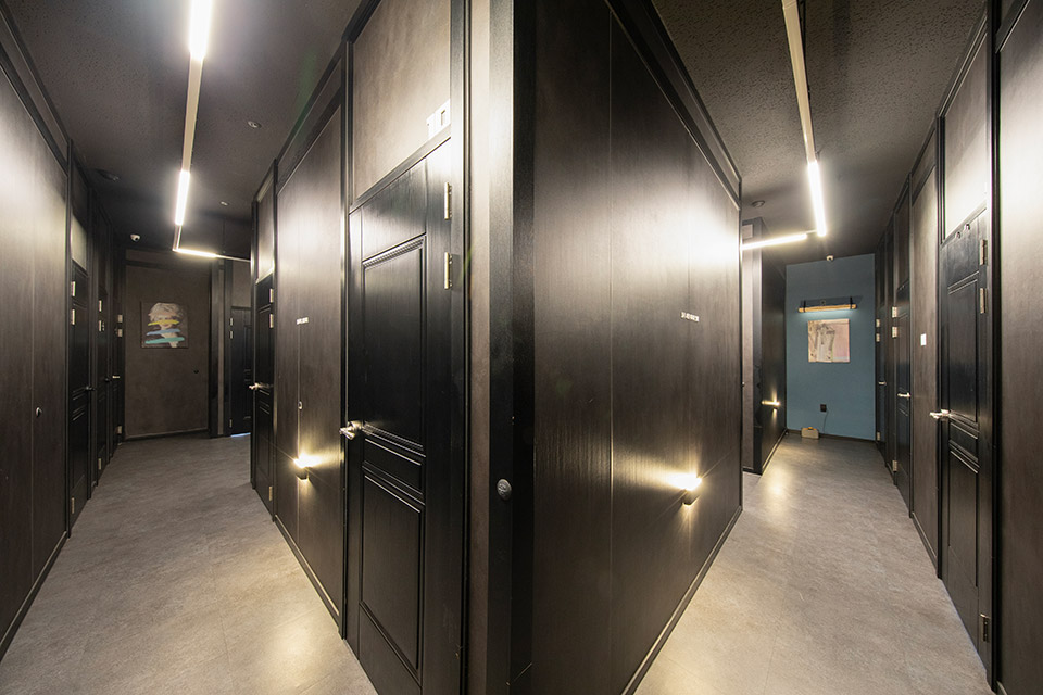 상세이미지설명