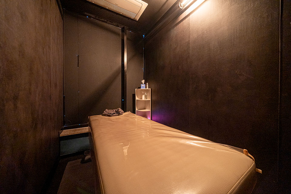 상세이미지설명