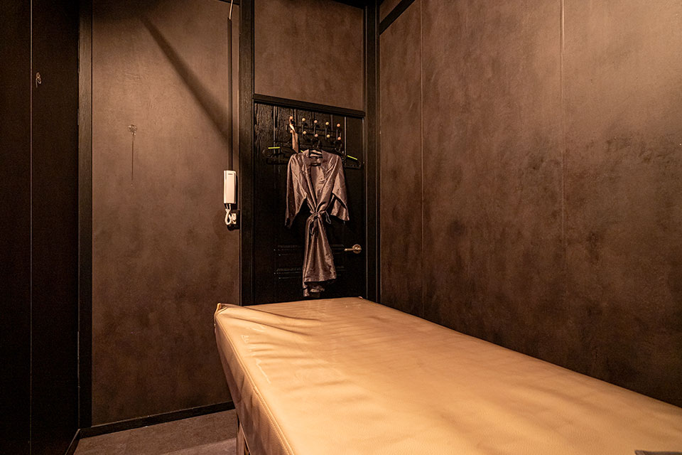 상세이미지설명