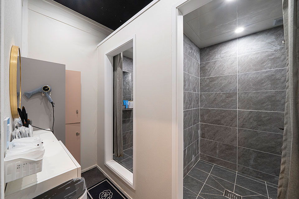 상세이미지설명