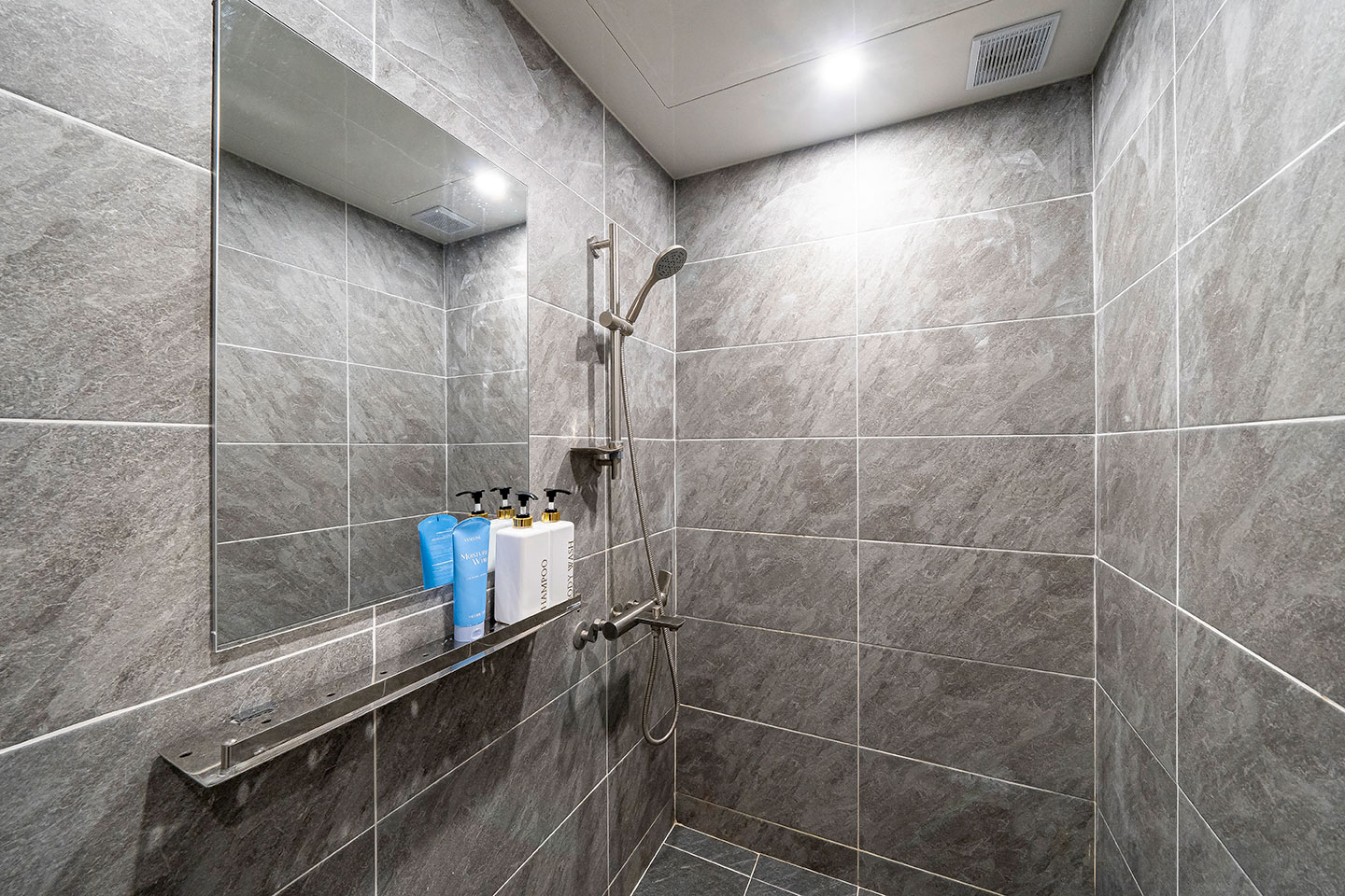 상세이미지설명