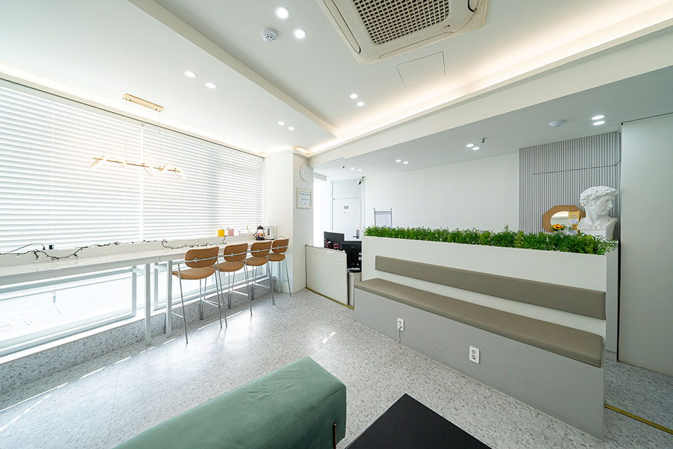 상세이미지설명