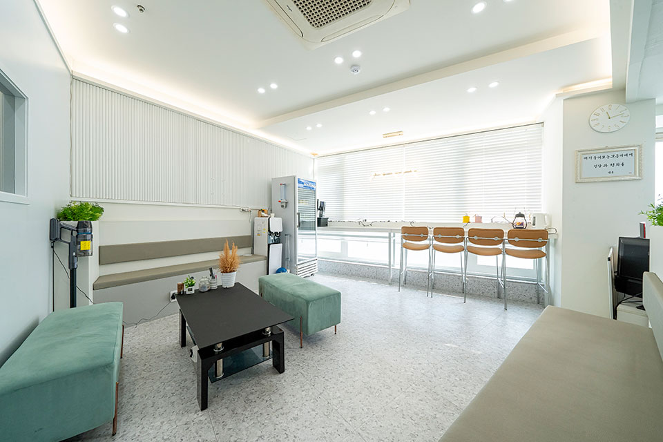 상세이미지설명