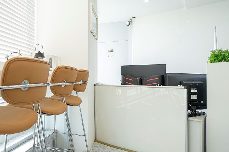 상세이미지설명