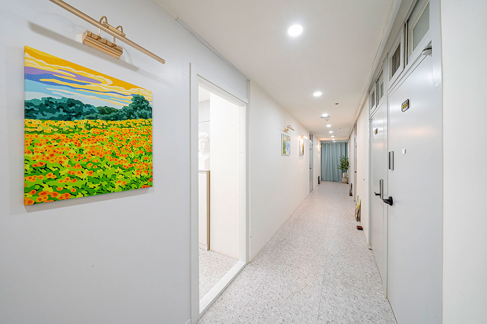 상세이미지설명