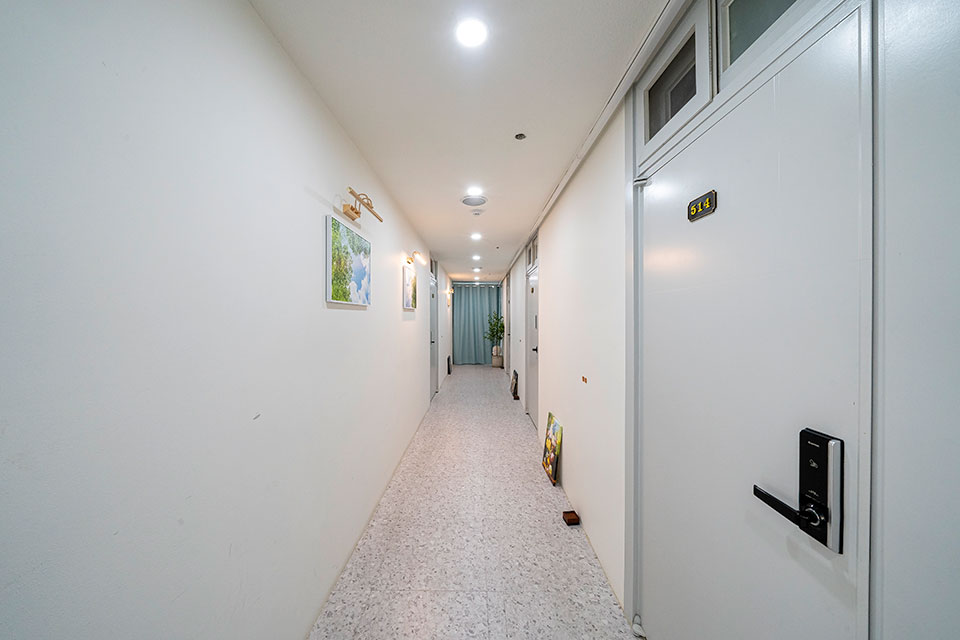 상세이미지설명