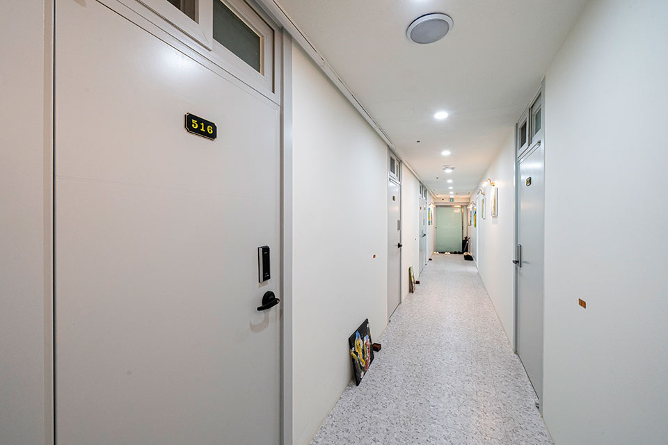 상세이미지설명