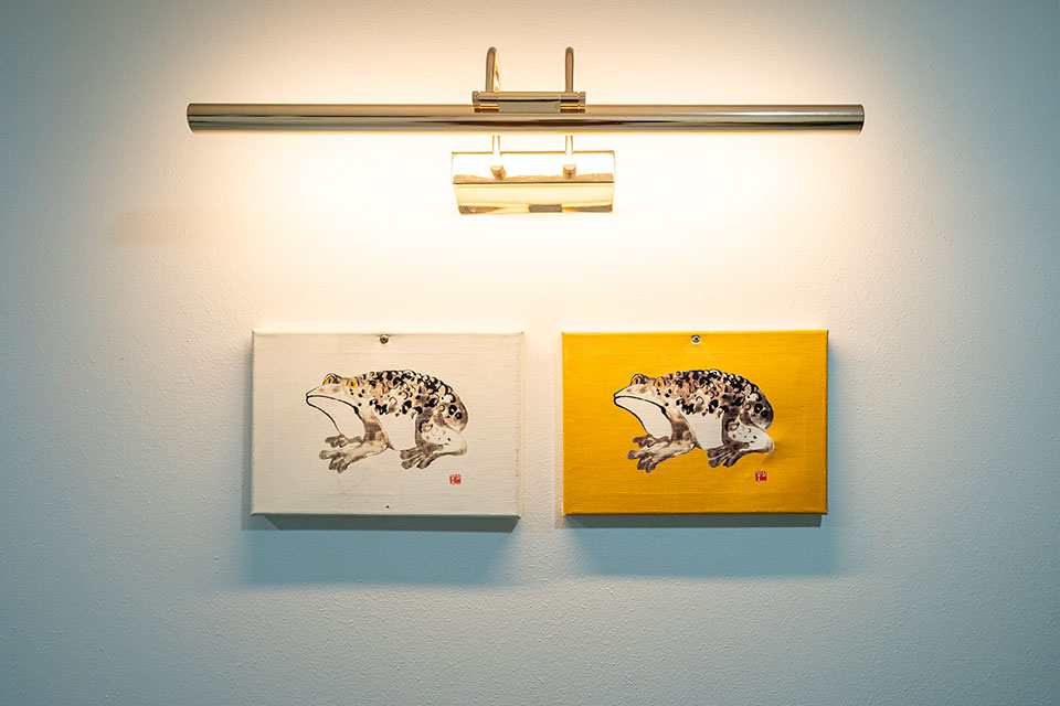 상세이미지설명