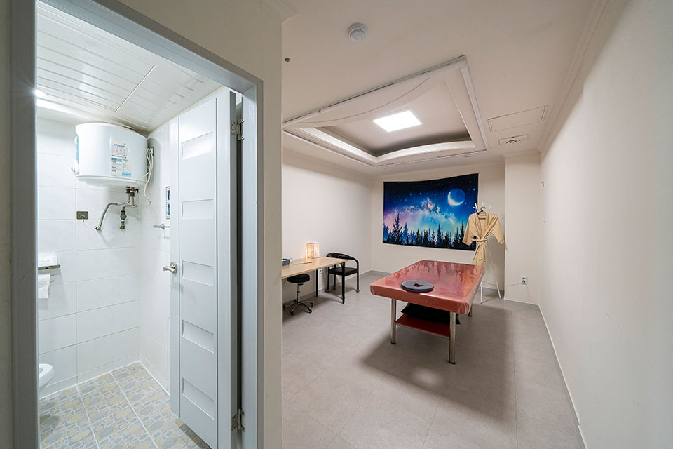 상세이미지설명