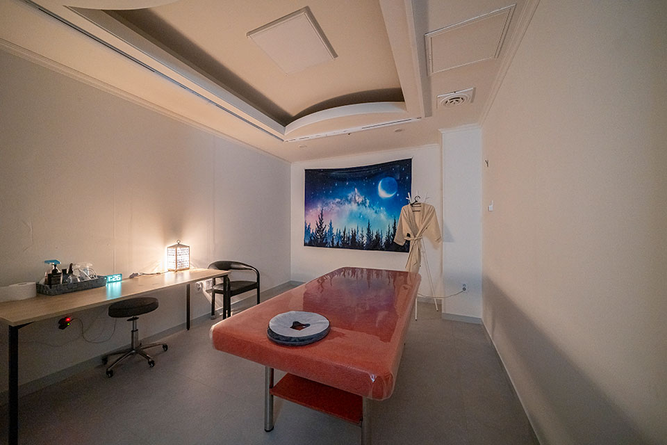 상세이미지설명