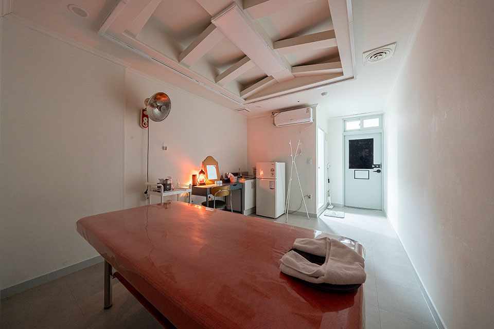 상세이미지설명