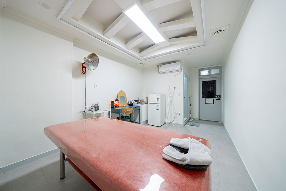 상세이미지설명