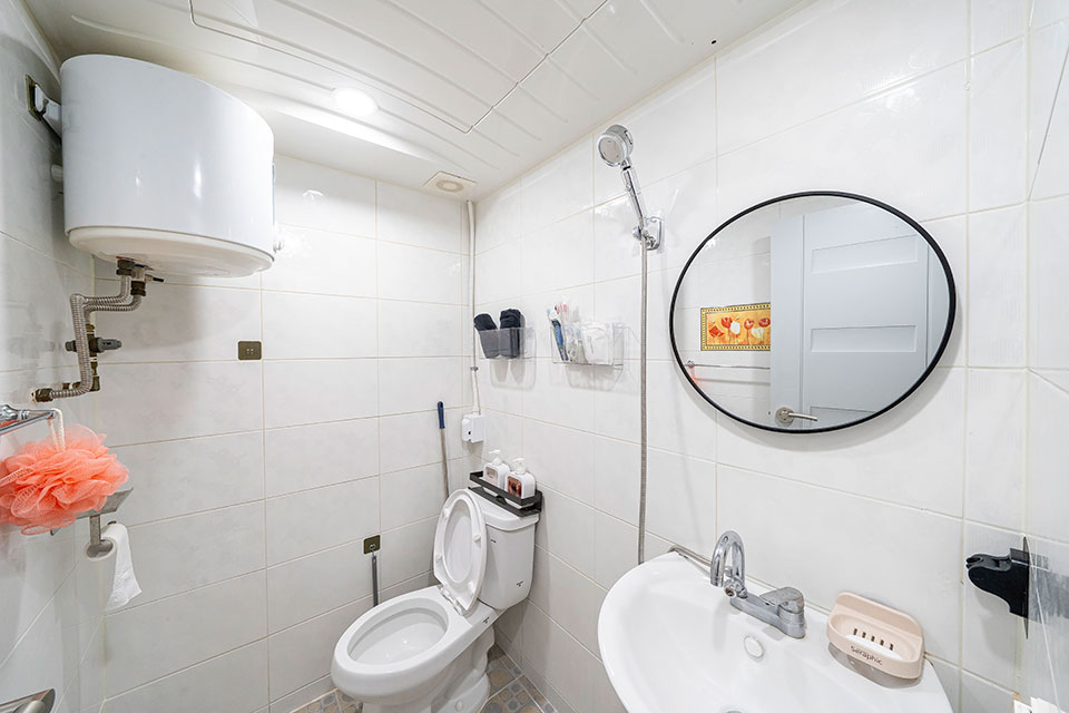 상세이미지설명