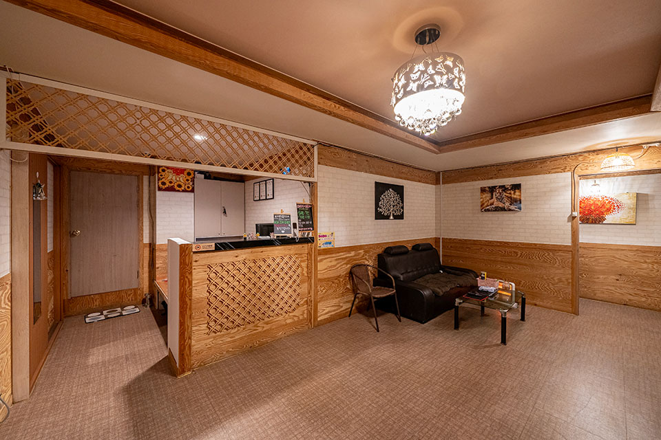 상세이미지설명