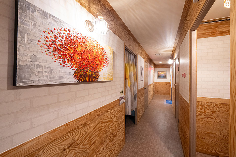 상세이미지설명