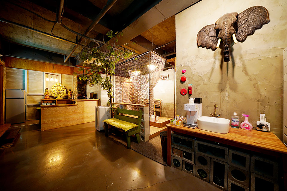 상세이미지설명