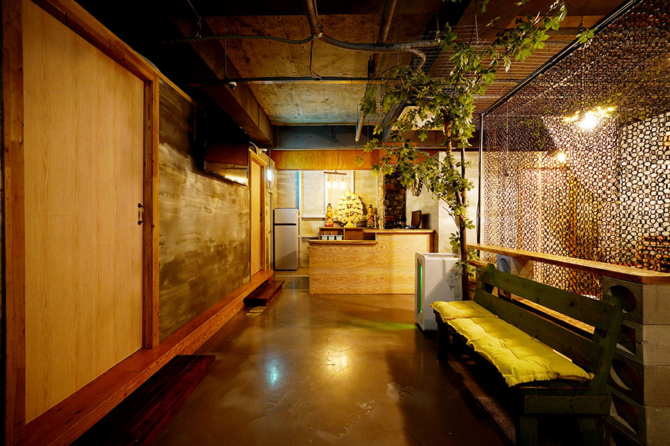 상세이미지설명