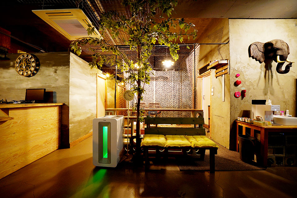 상세이미지설명