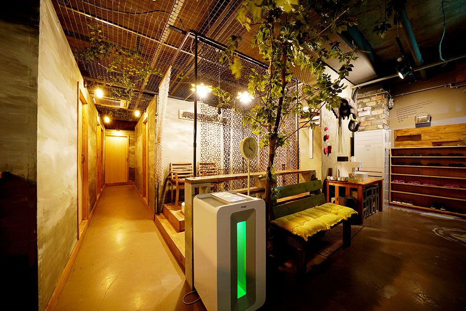 상세이미지설명