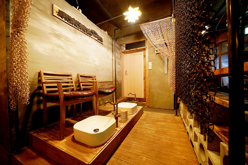 상세이미지설명