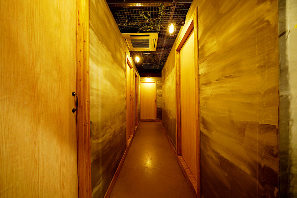 상세이미지설명