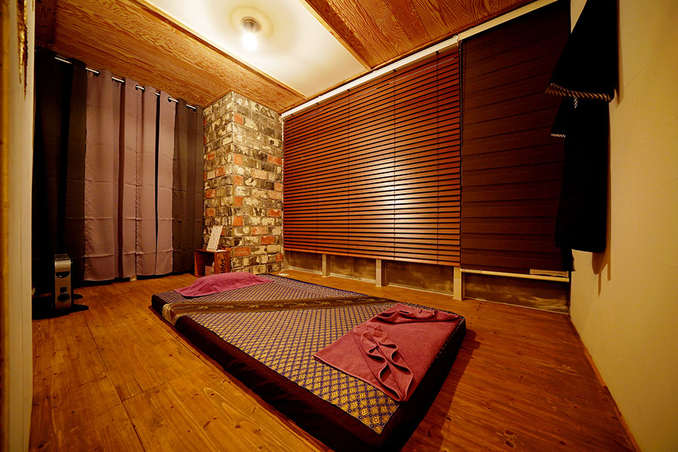 상세이미지설명