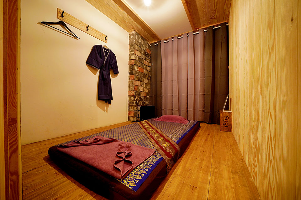 상세이미지설명