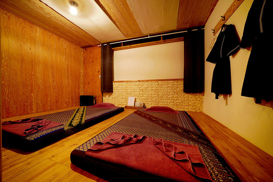 상세이미지설명