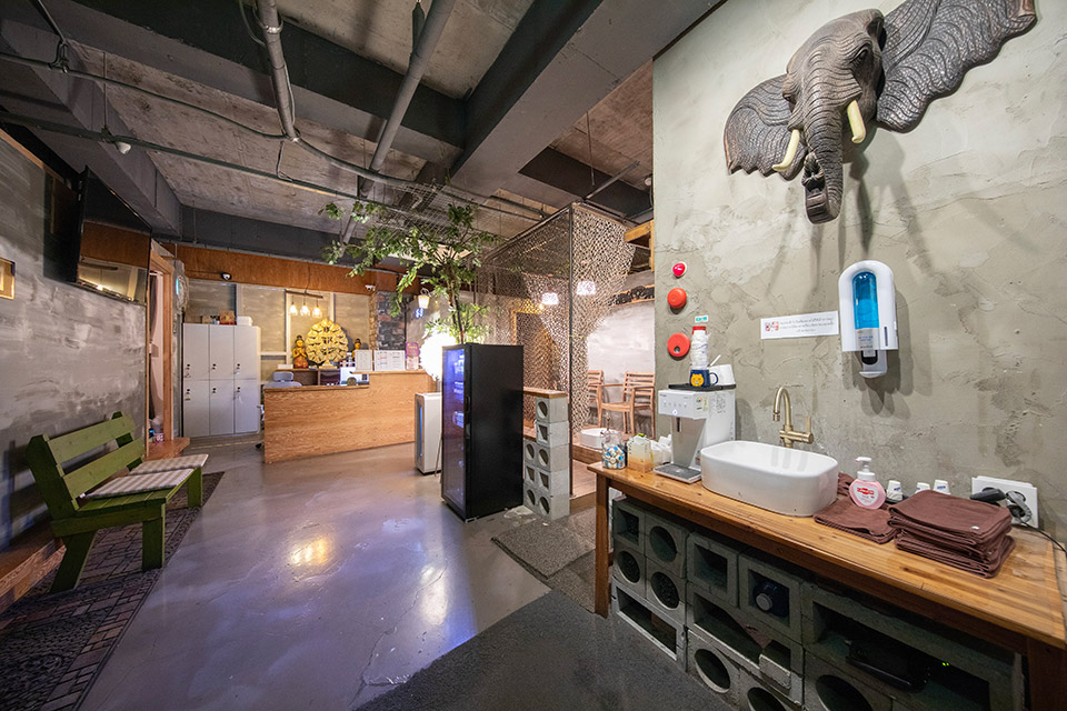 상세이미지설명