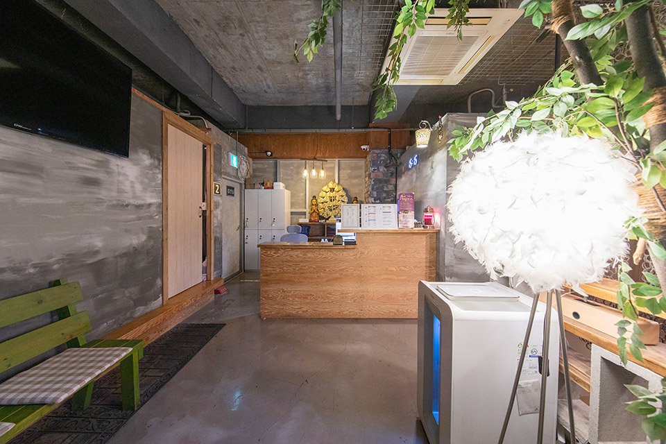 상세이미지설명