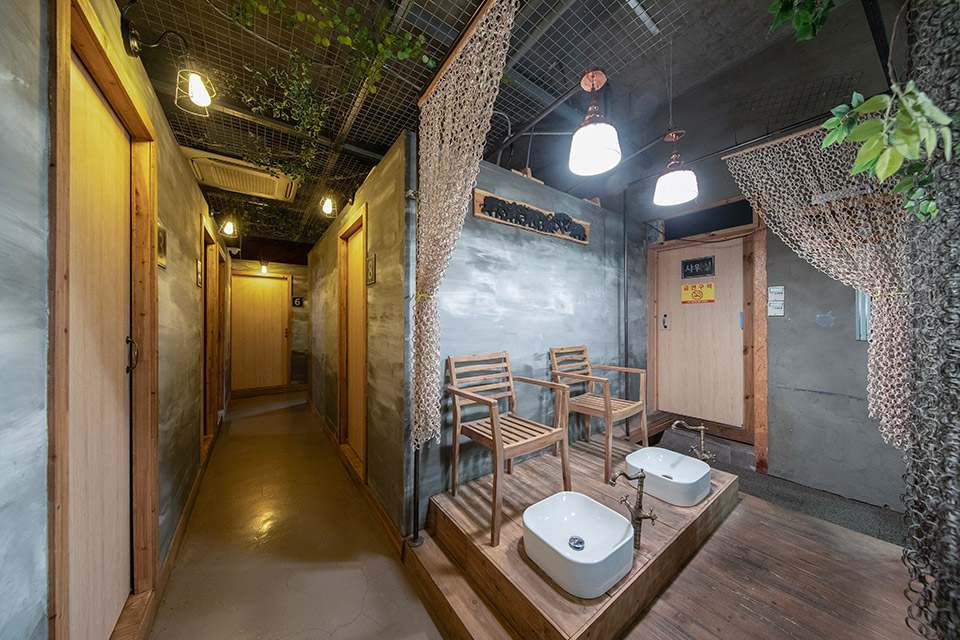 상세이미지설명