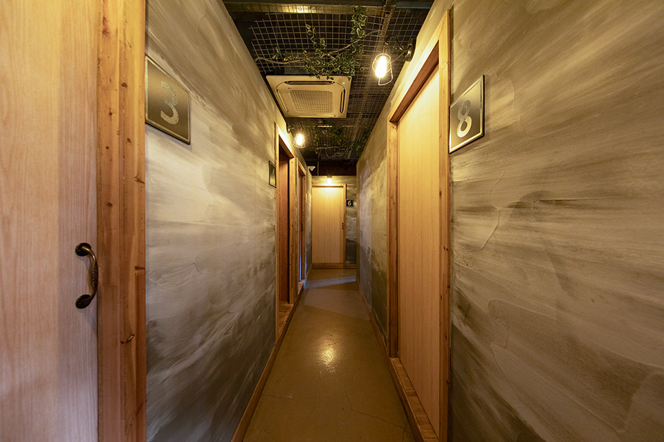 상세이미지설명