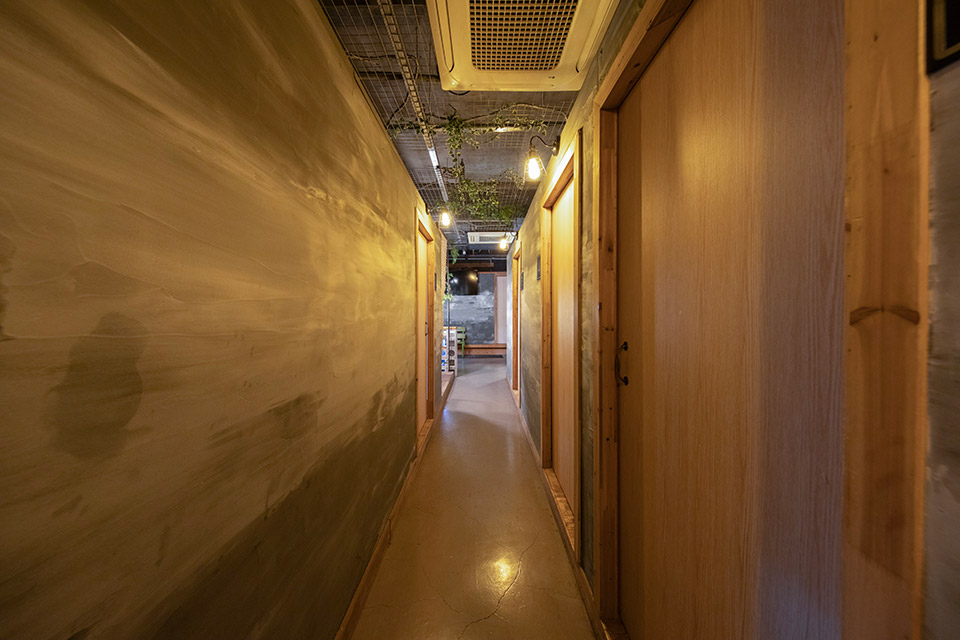 상세이미지설명